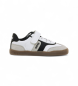 MTNG Kids Trainers Free white