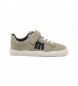 MTNG Kids Trainers Free grey