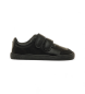 MTNG Kids Trainers Free black