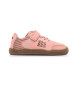 Mustang Kids Trainers Gratis roze