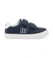 Mustang Kids Trenerji Olk navy