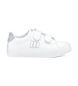 Mustang Kids Trenerji Olk white