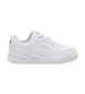 MTNG Kids Papst weie Turnschuhe