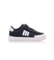 Mustang Kids Sapatilhas Saturno azul