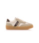 MTNG Kids Baskets Saturno beige