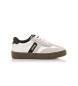 MTNG Kids Baskets Saturno blanc
