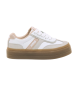 MTNG Kids Sneakers bianche pi grandi