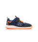 MTNG Kids Sapatilhas desportivas Free azul