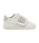 MTNG Kids Turnschuhe Free white