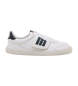 Mustang Kids Sport Free Sneakers Vit