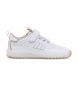MTNG Kids Zapatillas Free blanco
