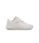 MTNG Kids Sapatilhas Sport Free branco