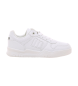 Mustang Kids Zapatillas Pope blanco