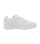MTNG Kids Papst weiße Turnschuhe
