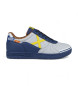 Munich Trainers G-3 Kid Profit Sport grey, navy