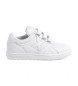 Munich Zapatillas G-3 Kid Profit Velcro blanco