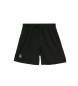 Munich Shorts Match negro