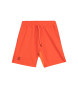Munich Match kratke hlače oranžna