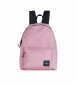 Munich Basics Bts rugzak roze