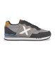 Munich Zapatillas Dash gris