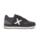 Munich Trainers Dash navy