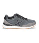 Munich Turnschuhe Dash Premium grau