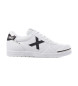 Munich Zapatillas G-3 Profit blanco