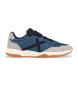 Munich Scarpe da ginnastica blu Lyra 03