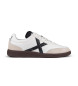 Munich Trainers Rumba white