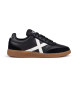 Munich Trainers Rumba black