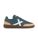 Munich Trainers Rumba groen