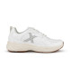 Munich Trainers Runar white