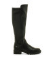 Mustang Botas 52458 preto