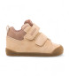 Mustang Kids Trenirke Free beige