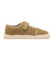 MTNG Kids Ténis Free Beige