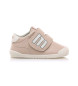 Mustang Kids Trainers Free pink