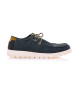 Mustang Denver navy shoes