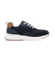 MTNG Tady shoes navy