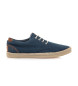 Mustang Chaussures Attitude 84782 navy