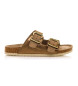 MTNG Sandaler 59960 brun