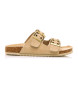 MTNG Sandaler 59963 beige