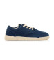 MTNG Ténis Free navy