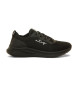 Mustang Zapatillas 60490 negro