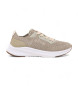 Mustang Zapatillas 60490 taupe