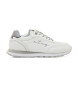 Mustang Zapatillas 60494 blanco