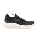 Mustang Trainers 60570 black