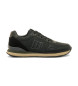 Mustang Trainers Porland Classic black