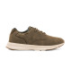 Mustang Tady taupe slippers