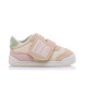 MTNG Kids Trainers 48934 nude