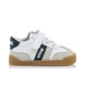 Mustang Kids Chaussures V Free blanc